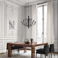 Abseo - Dining Table - JANGEORGe Interiors & Furniture