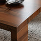 Abseo - Dining Table - JANGEORGe Interiors & Furniture