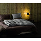 Touch Me Pair of Sheets | Ivano Redaelli | JANGEORGe Interior Design