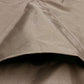 Kettal - Outdoor Protective Covers - JANGEORGe Interiors & Furniture