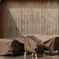 Kettal - Outdoor Protective Covers - JANGEORGe Interiors & Furniture