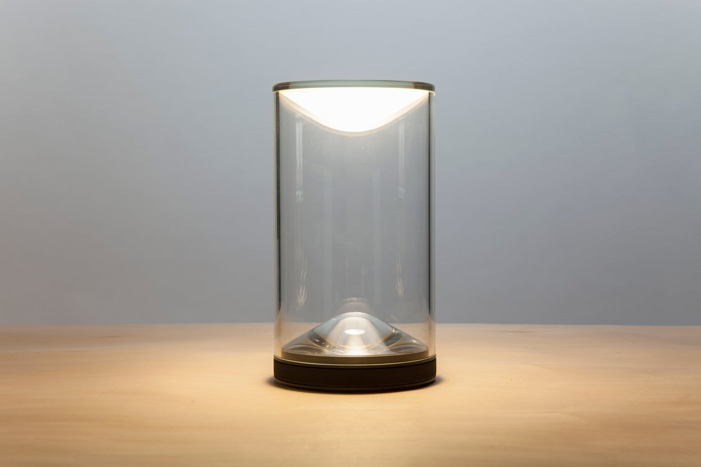 Eva - Table Lamp | Lumina | JANGEORGe Interior Design