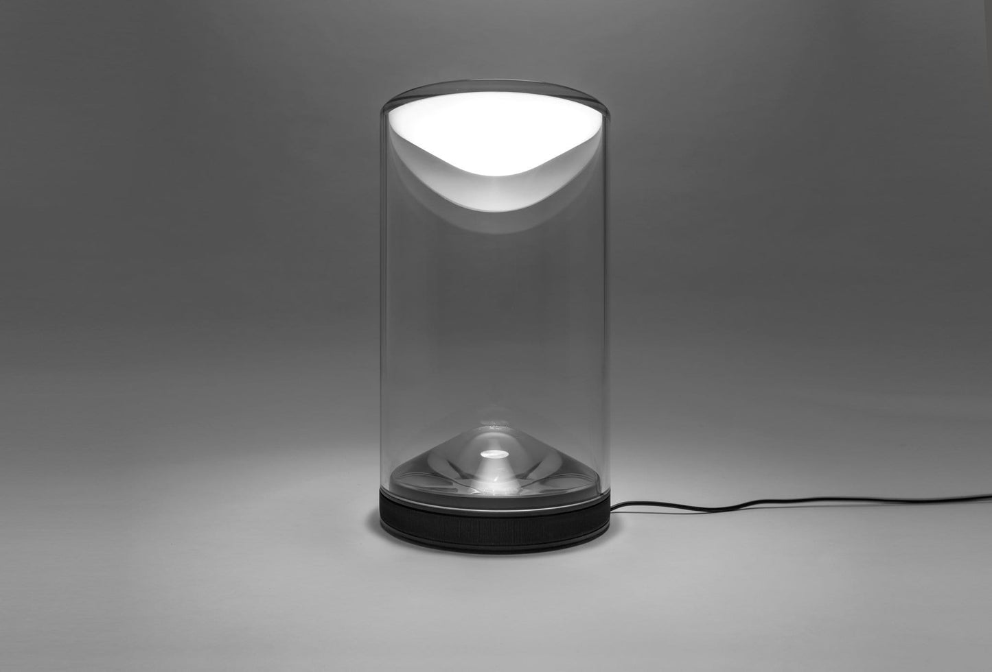 Eva - Table Lamp | Lumina | JANGEORGe Interior Design